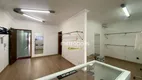 Foto 3 de Sala Comercial para alugar, 56m² em Osvaldo Cruz, São Caetano do Sul