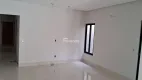 Foto 7 de Casa com 3 Quartos à venda, 120m² em Jardim Alto Paraiso, Aparecida de Goiânia