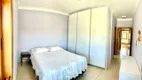 Foto 19 de Casa de Condomínio com 4 Quartos à venda, 360m² em Campos de Santo Antônio, Itu