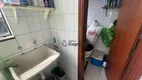 Foto 42 de Sobrado com 4 Quartos à venda, 280m² em Freguesia do Ó, São Paulo