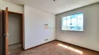 Foto 4 de Apartamento com 3 Quartos à venda, 102m² em Bom Pastor, Divinópolis