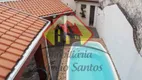Foto 18 de Sobrado com 2 Quartos à venda, 153m² em Vila Marly, Taubaté