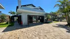 Foto 29 de Casa com 5 Quartos à venda, 605m² em Balneário Bella Torres, Passo de Torres