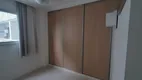 Foto 5 de Apartamento com 2 Quartos à venda, 121m² em Ponta Do Farol, São Luís