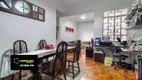 Foto 8 de Apartamento com 3 Quartos à venda, 100m² em Campos Eliseos, São Paulo
