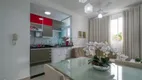 Foto 4 de Apartamento com 2 Quartos à venda, 47m² em City Ribeirão, Ribeirão Preto