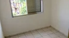 Foto 7 de Apartamento com 2 Quartos à venda, 70m² em Jardim D'abril, Osasco