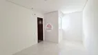 Foto 8 de Casa com 3 Quartos à venda, 130m² em SIM, Feira de Santana