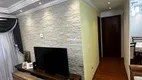 Foto 12 de Apartamento com 2 Quartos à venda, 60m² em Vila Amélia, São Paulo
