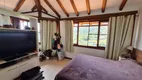 Foto 9 de Casa de Condomínio com 4 Quartos à venda, 260m² em Samambaia, Petrópolis