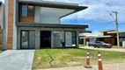 Foto 3 de Casa de Condomínio com 4 Quartos à venda, 200m² em Centro, Xangri-lá