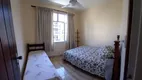 Foto 3 de Apartamento com 3 Quartos à venda, 73m² em Vila Nova, Cabo Frio