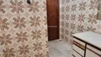 Foto 42 de Casa com 3 Quartos à venda, 298m² em Centro, Juiz de Fora