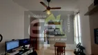 Foto 2 de Apartamento com 2 Quartos à venda, 45m² em Jardim Bandeirantes, São Carlos
