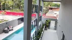 Foto 11 de Apartamento com 2 Quartos à venda, 66m² em Praia Brava de Itajai, Itajaí