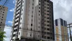 Foto 5 de Apartamento com 2 Quartos à venda, 57m² em Manaíra, João Pessoa
