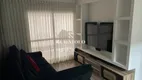 Foto 3 de Apartamento com 3 Quartos à venda, 94m² em Centro, São Bernardo do Campo