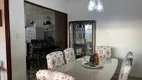 Foto 7 de Casa com 4 Quartos à venda, 240m² em Santa Amélia, Maceió