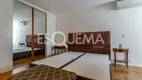 Foto 16 de Apartamento com 2 Quartos para venda ou aluguel, 185m² em Jardim América, São Paulo