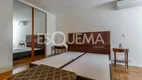 Foto 21 de Apartamento com 2 Quartos para venda ou aluguel, 185m² em Jardim América, São Paulo