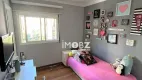 Foto 21 de Apartamento com 5 Quartos à venda, 260m² em Vila Andrade, São Paulo