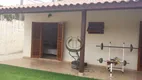 Foto 10 de Casa com 1 Quarto à venda, 90m² em Parque das Universidades, Campinas