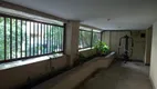 Foto 3 de Apartamento com 3 Quartos à venda, 137m² em Tijuca, Rio de Janeiro