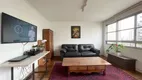 Foto 28 de Apartamento com 4 Quartos à venda, 138m² em Campo Belo, São Paulo