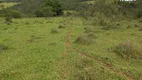 Foto 15 de Fazenda/Sítio à venda, 280000m² em Zona Rural, Passa Tempo