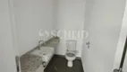 Foto 21 de Apartamento com 3 Quartos à venda, 174m² em Santo Amaro, São Paulo