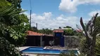 Foto 4 de Casa com 3 Quartos à venda, 210m² em Village Jacumã, Conde