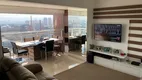 Foto 2 de Apartamento com 3 Quartos à venda, 92m² em Água Branca, São Paulo