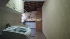 Foto 11 de Sobrado com 3 Quartos à venda, 173m² em Parque Oratorio, Santo André