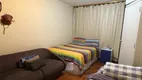 Foto 10 de Apartamento com 1 Quarto à venda, 61m² em Bela Vista, São Paulo