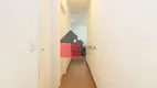 Foto 15 de Apartamento com 2 Quartos à venda, 67m² em Ipiranga, São Paulo