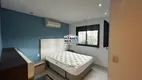 Foto 24 de Apartamento com 2 Quartos para alugar, 116m² em Vila Nova Conceição, São Paulo