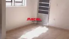 Foto 9 de Casa com 3 Quartos à venda, 182m² em Monte Castelo, São José dos Campos