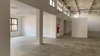 Foto 5 de Ponto Comercial para alugar, 1026m² em Santa Efigênia, Belo Horizonte