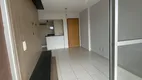 Foto 12 de Apartamento com 3 Quartos para venda ou aluguel, 95m² em Jardim Bela Vista, Aparecida de Goiânia