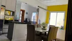 Foto 4 de Apartamento com 2 Quartos à venda, 94m² em Anchieta, São Bernardo do Campo