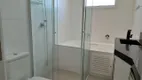 Foto 54 de Apartamento com 3 Quartos à venda, 121m² em Estreito, Florianópolis