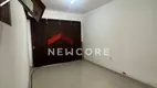 Foto 4 de Sobrado com 3 Quartos à venda, 137m² em Zona Nova, Tramandaí