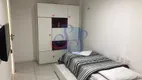 Foto 17 de Apartamento com 4 Quartos à venda, 118m² em Centro, Aquiraz