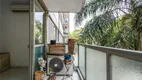 Foto 29 de Apartamento com 2 Quartos à venda, 108m² em Campo Belo, São Paulo