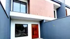 Foto 3 de Sobrado com 3 Quartos à venda, 115m² em Bom Retiro, Joinville