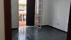 Foto 3 de Casa com 3 Quartos à venda, 110m² em Vila Hortencia, Sorocaba