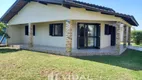Foto 12 de Casa com 3 Quartos à venda, 133m² em Nova Tramandaí, Tramandaí