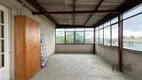 Foto 7 de Apartamento com 1 Quarto à venda, 63m² em Marechal Rondon, Canoas