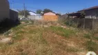 Foto 8 de Lote/Terreno à venda, 360m² em Jardim das Acácias, Aparecida de Goiânia