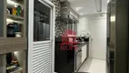 Foto 14 de Apartamento com 3 Quartos à venda, 117m² em Brooklin, São Paulo